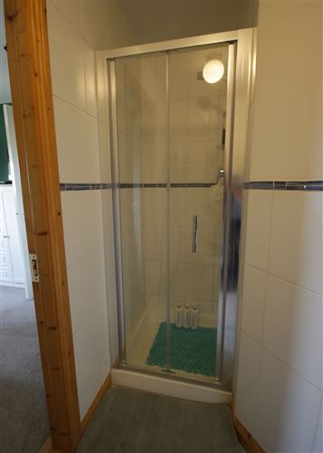 Photo 43 of 44 — 18 Mooreville Estate, Rathdowney, Laois
