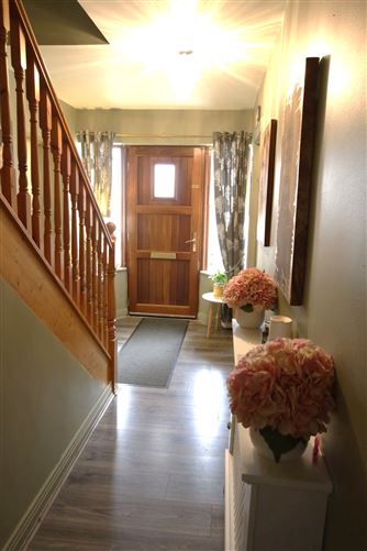 Photo 11 of 44 — 18 Mooreville Estate, Rathdowney, Laois