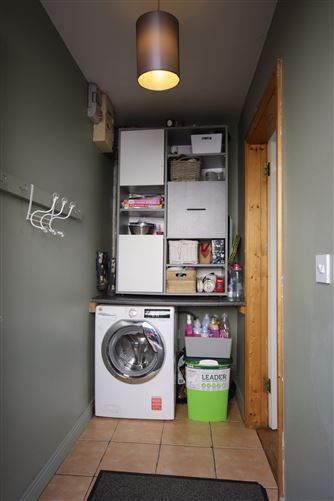 Photo 25 of 44 — 18 Mooreville Estate, Rathdowney, Laois