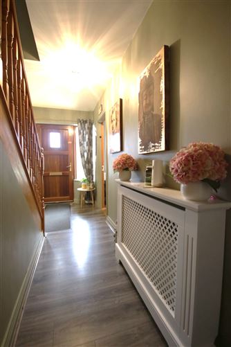 Photo 12 of 44 — 18 Mooreville Estate, Rathdowney, Laois