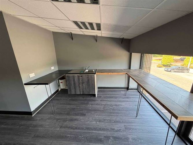 Photo 8 of 8 — 15 Eastgate Way, Eastgate Business Park, Little Island, Cork, Cork