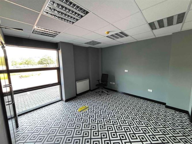 Photo 6 of 8 — 15 Eastgate Way, Eastgate Business Park, Little Island, Cork, Cork