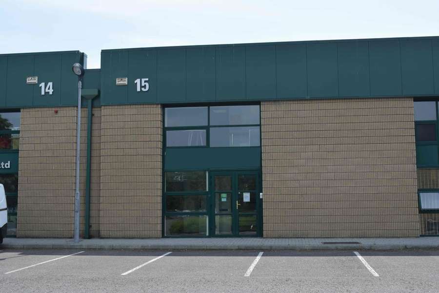 15 Eastgate Way, Eastgate Business Park, Little Island, Cork, Cork