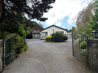 Naomh Antoin, Ballysimon, Limerick