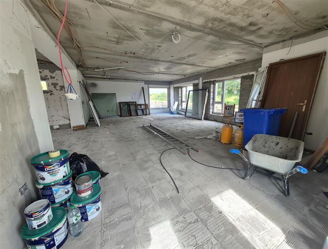 11 Kilcleagh Park, Castledaly, Westmeath