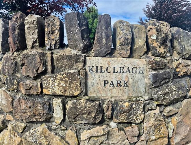 11 Kilcleagh Park, Castledaly, Westmeath