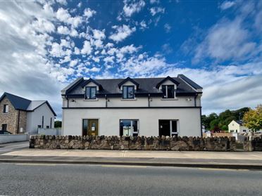 11 Kilcleagh Park, Castledaly, Westmeath