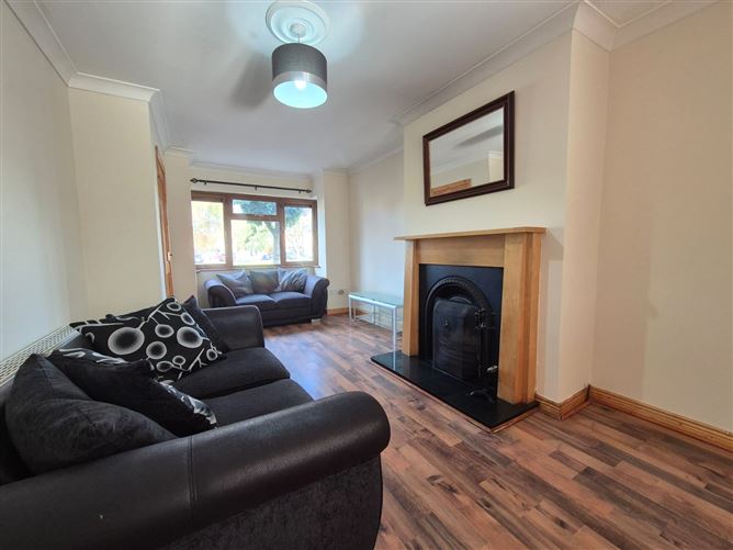 61 Clauin Craoibh, Kinnegad, Westmeath