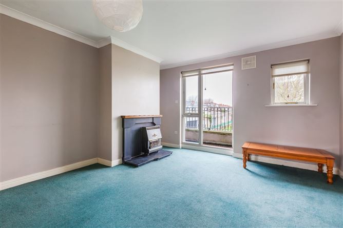 48 Shandon Mills, Phibsboro, Dublin 7