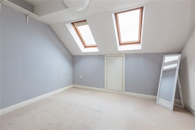 48 Shandon Mills, Phibsboro, Dublin 7