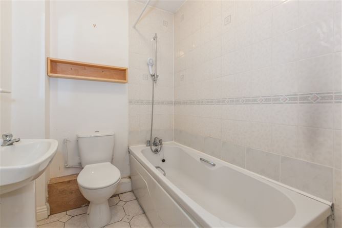 48 Shandon Mills, Phibsboro, Dublin 7