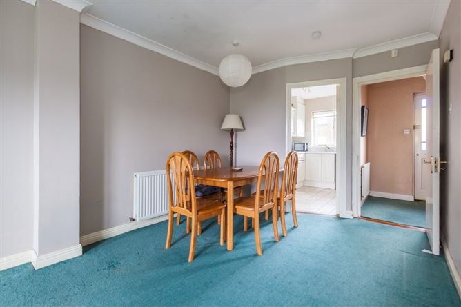 48 Shandon Mills, Phibsboro, Dublin 7