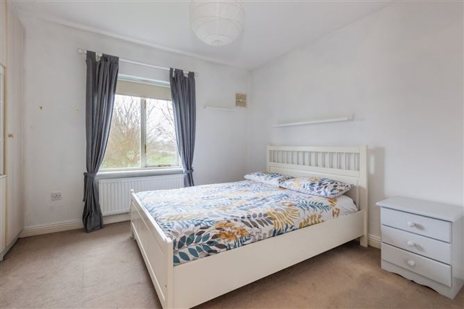 48 Shandon Mills, Phibsboro, Dublin 7