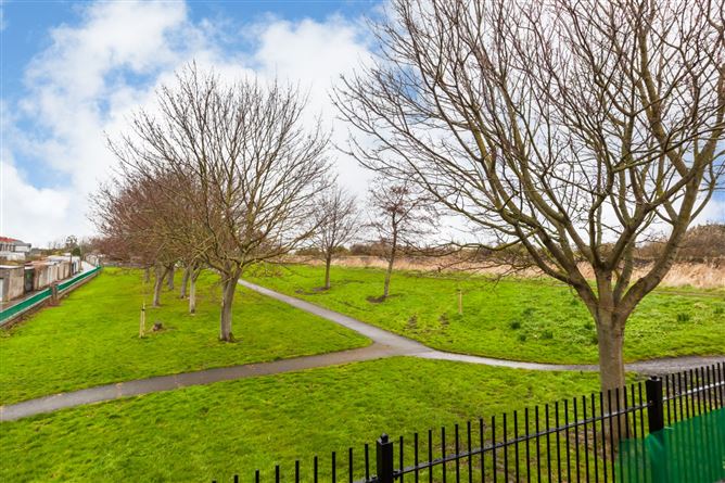 48 Shandon Mills, Phibsboro, Dublin 7