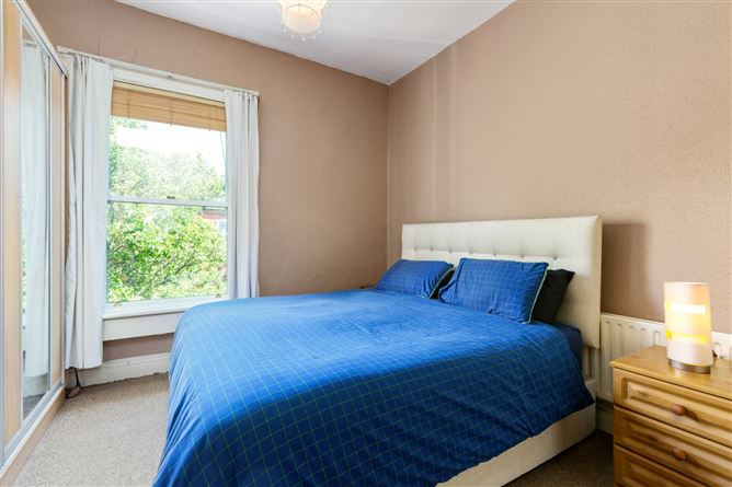 12 Dufferin Avenue, South Circular Road, Dublin 8