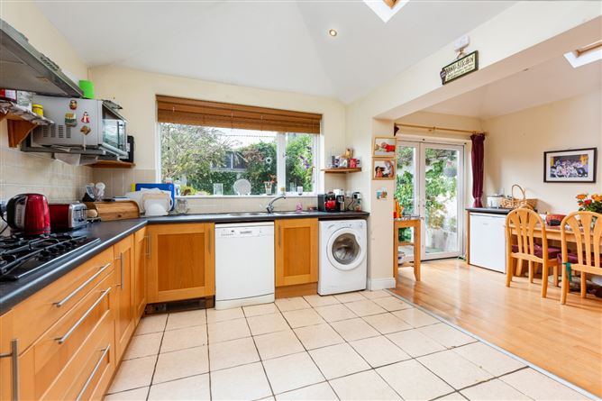 12 Dufferin Avenue, South Circular Road, Dublin 8