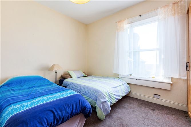 12 Dufferin Avenue, South Circular Road, Dublin 8