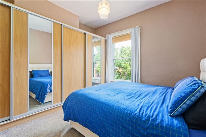 12 Dufferin Avenue, South Circular Road, Dublin 8