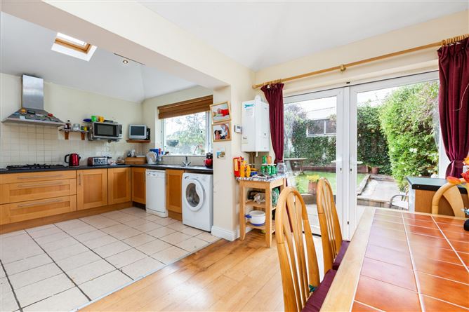 12 Dufferin Avenue, South Circular Road, Dublin 8