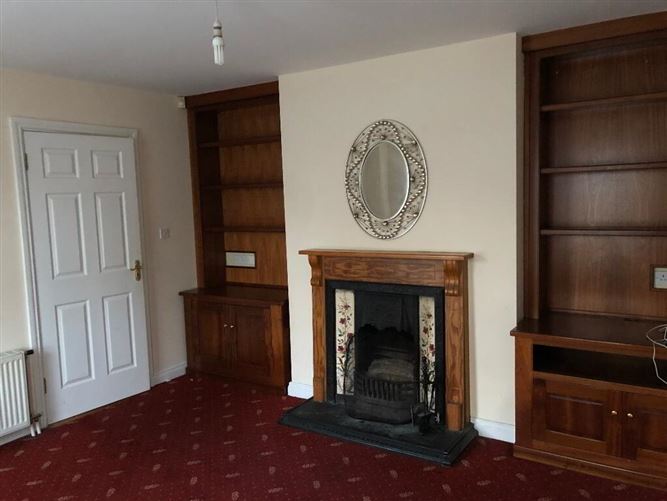 1 Church View, Ballyduff, Waterford