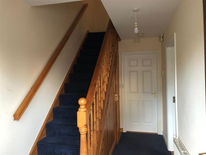 1 Church View, Ballyduff, Waterford