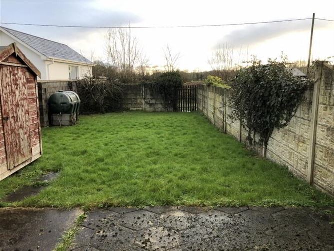 1 Church View, Ballyduff, Waterford