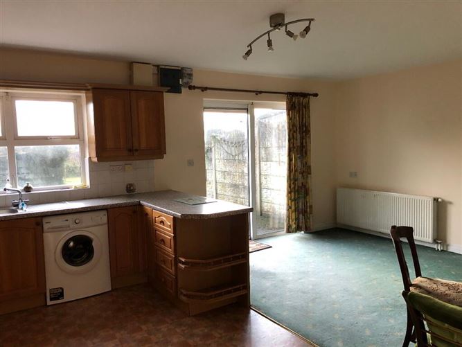 1 Church View, Ballyduff, Waterford