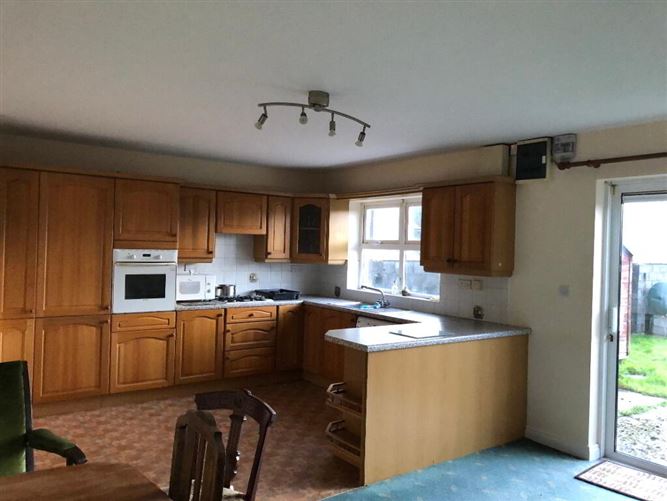 1 Church View, Ballyduff, Waterford