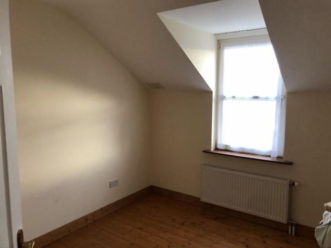 1 Church View, Ballyduff, Waterford