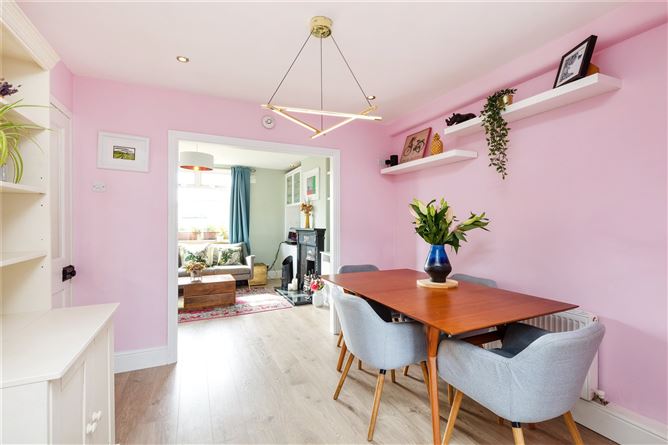 28 O'Neachtain Road, Drumcondra, Dublin 9