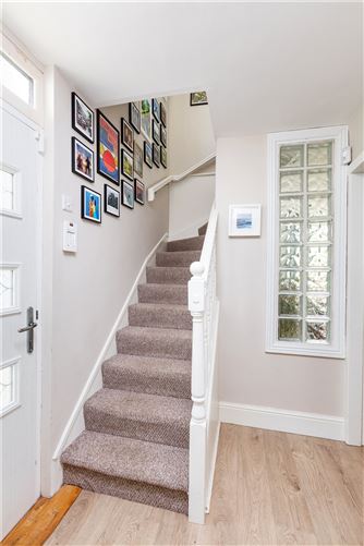 28 O'Neachtain Road, Drumcondra, Dublin 9