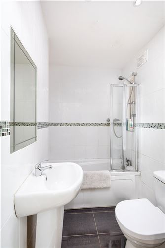 28 O'Neachtain Road, Drumcondra, Dublin 9