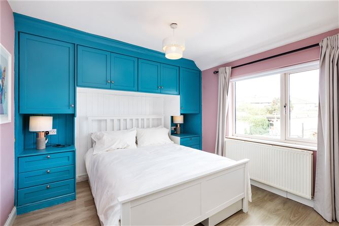28 O'Neachtain Road, Drumcondra, Dublin 9