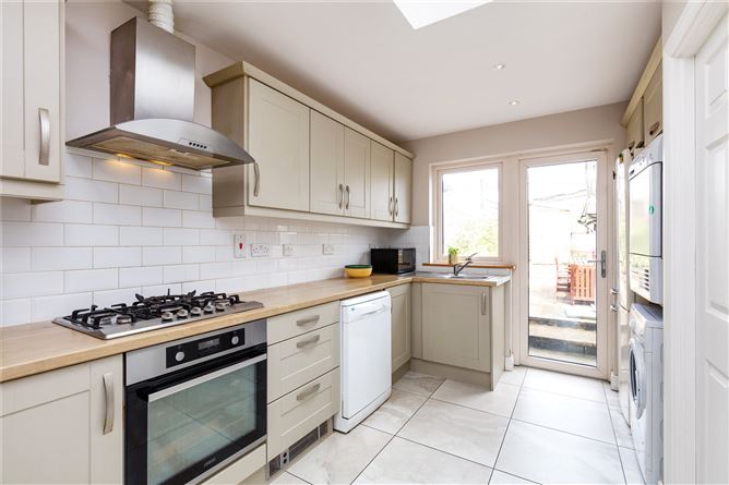 28 O'Neachtain Road, Drumcondra, Dublin 9
