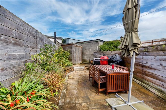 28 O'Neachtain Road, Drumcondra, Dublin 9