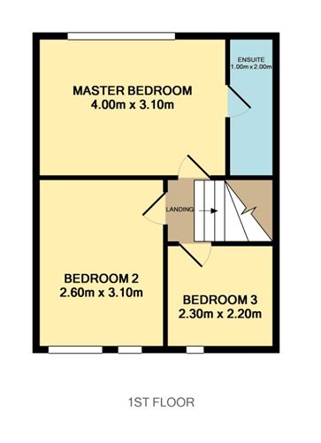 28 O'Neachtain Road, Drumcondra, Dublin 9