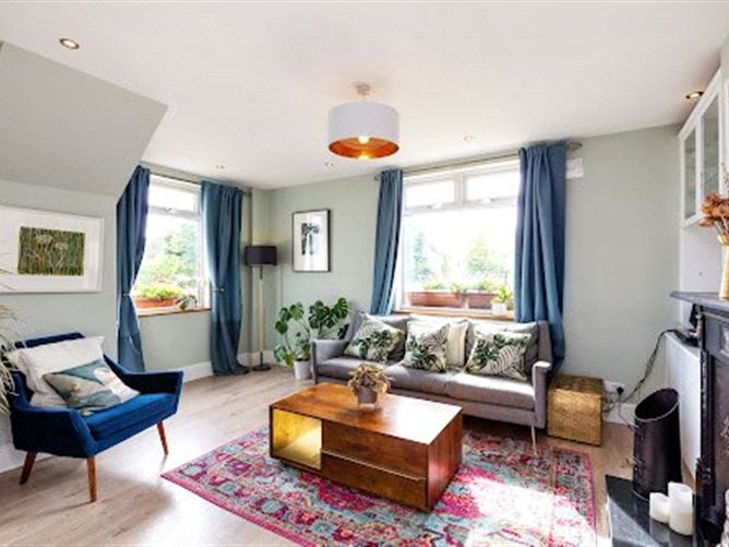 28 O'Neachtain Road, Drumcondra, Dublin 9