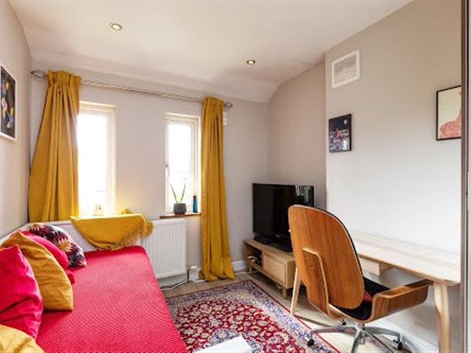 28 O'Neachtain Road, Drumcondra, Dublin 9
