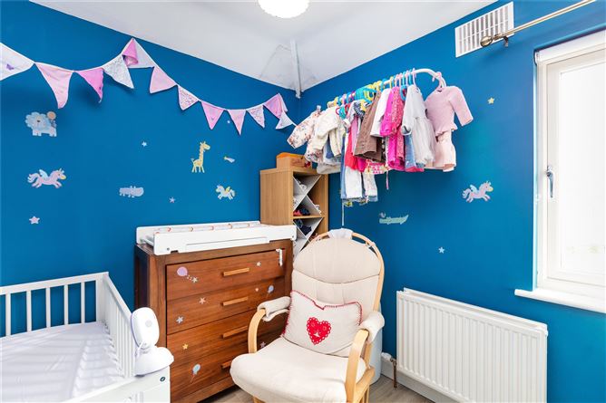28 O'Neachtain Road, Drumcondra, Dublin 9