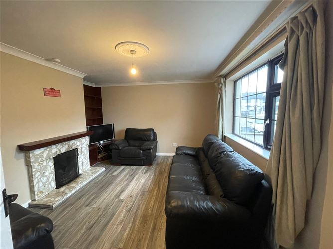 Main image for 180 Lurgan Park, Renmore, Co. Galway