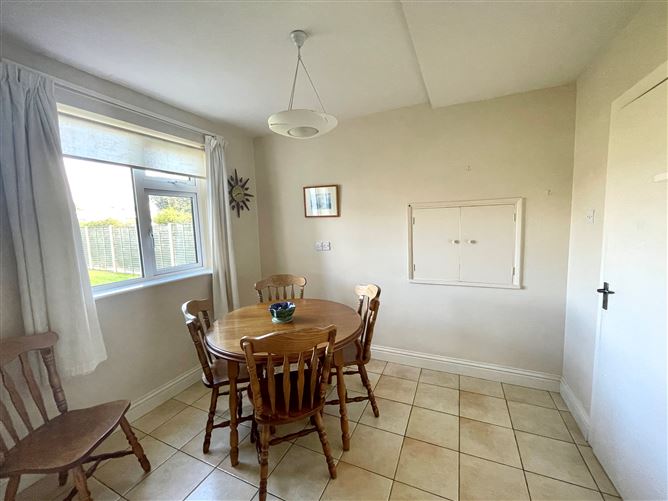 9 Old Golf Links Road, Tralee, Kerry