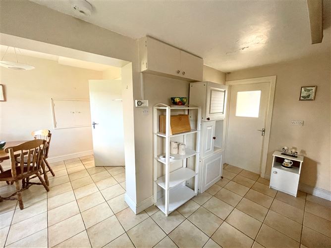 9 Old Golf Links Road, Tralee, Kerry