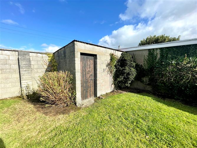 9 Old Golf Links Road, Tralee, Kerry