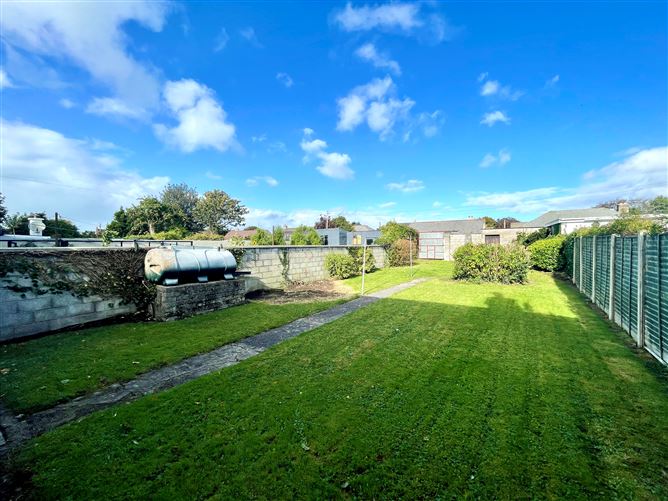 9 Old Golf Links Road, Tralee, Kerry