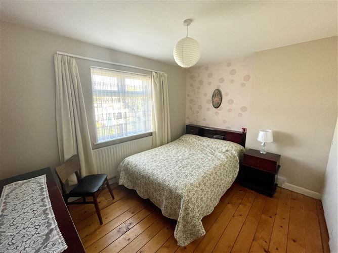 9 Old Golf Links Road, Tralee, Kerry