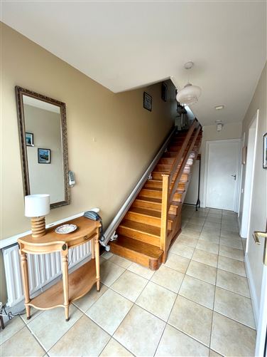 9 Old Golf Links Road, Tralee, Kerry