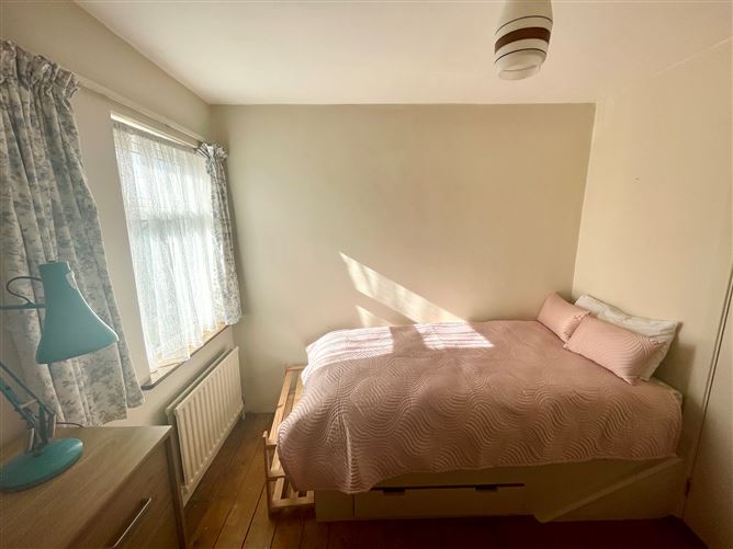 9 Old Golf Links Road, Tralee, Kerry