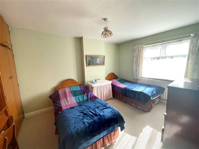 9 Old Golf Links Road, Tralee, Kerry