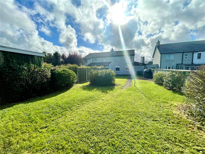9 Old Golf Links Road, Tralee, Kerry