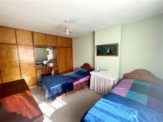 9 Old Golf Links Road, Tralee, Kerry